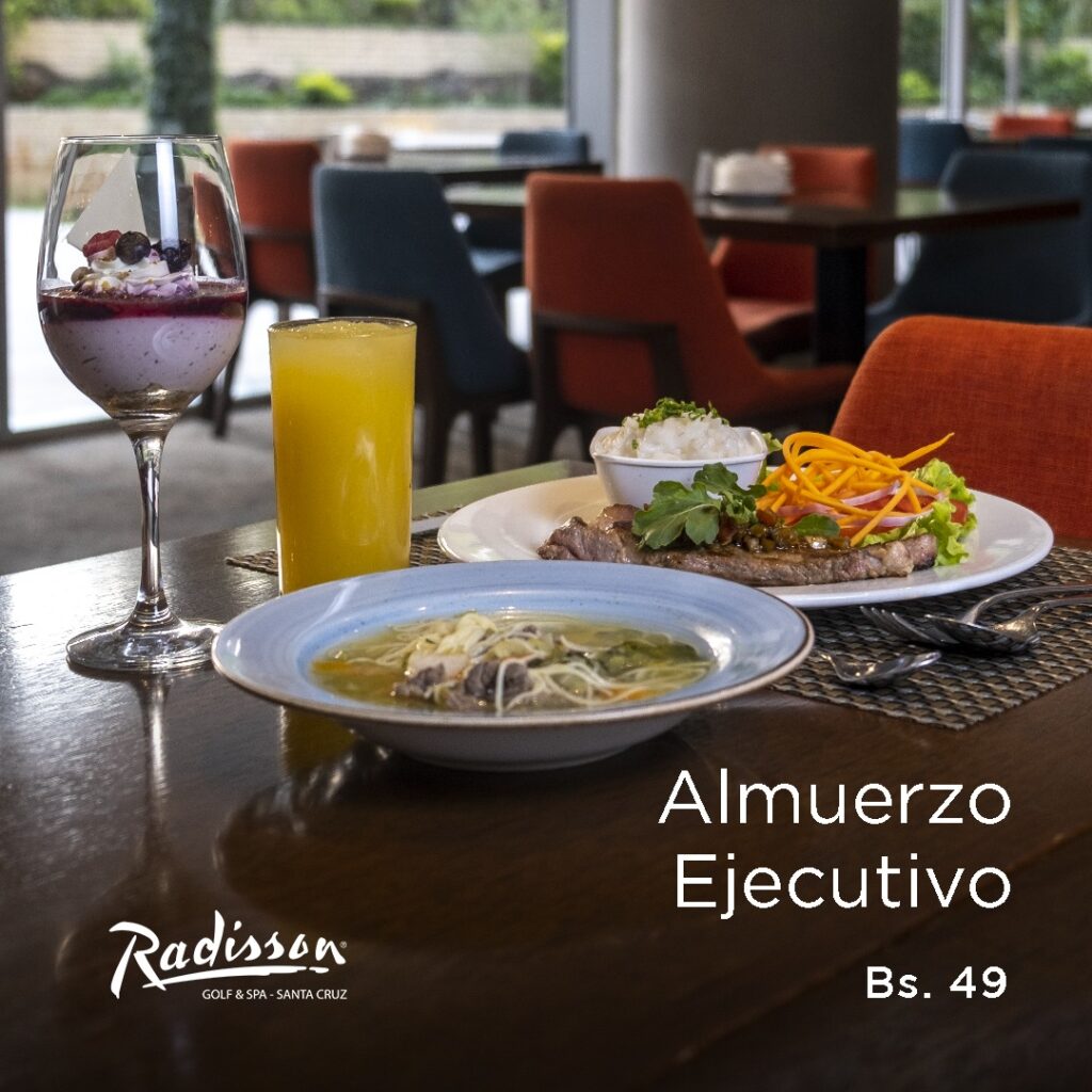 473313929_1020912293411364_626770707728478978_n