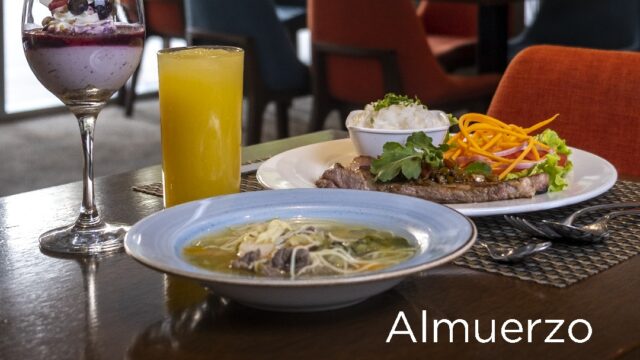 473313929_1020912293411364_626770707728478978_n