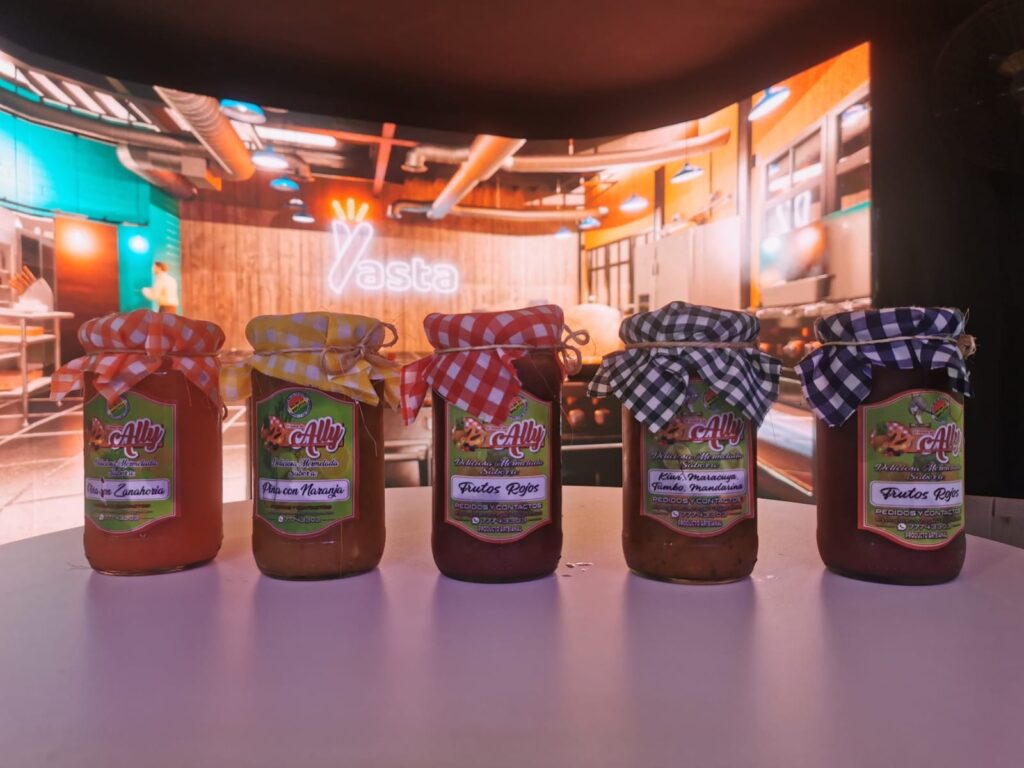 473317863_455430077622677_1407389411114937846_n