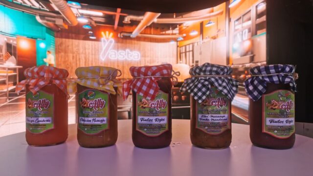 473317863_455430077622677_1407389411114937846_n