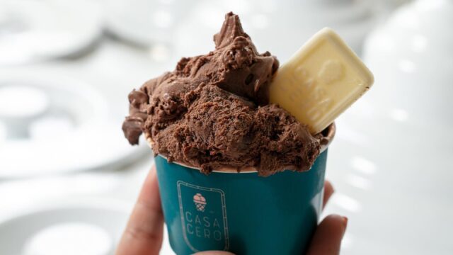 473319092_580779934810355_7373584502768156150_n