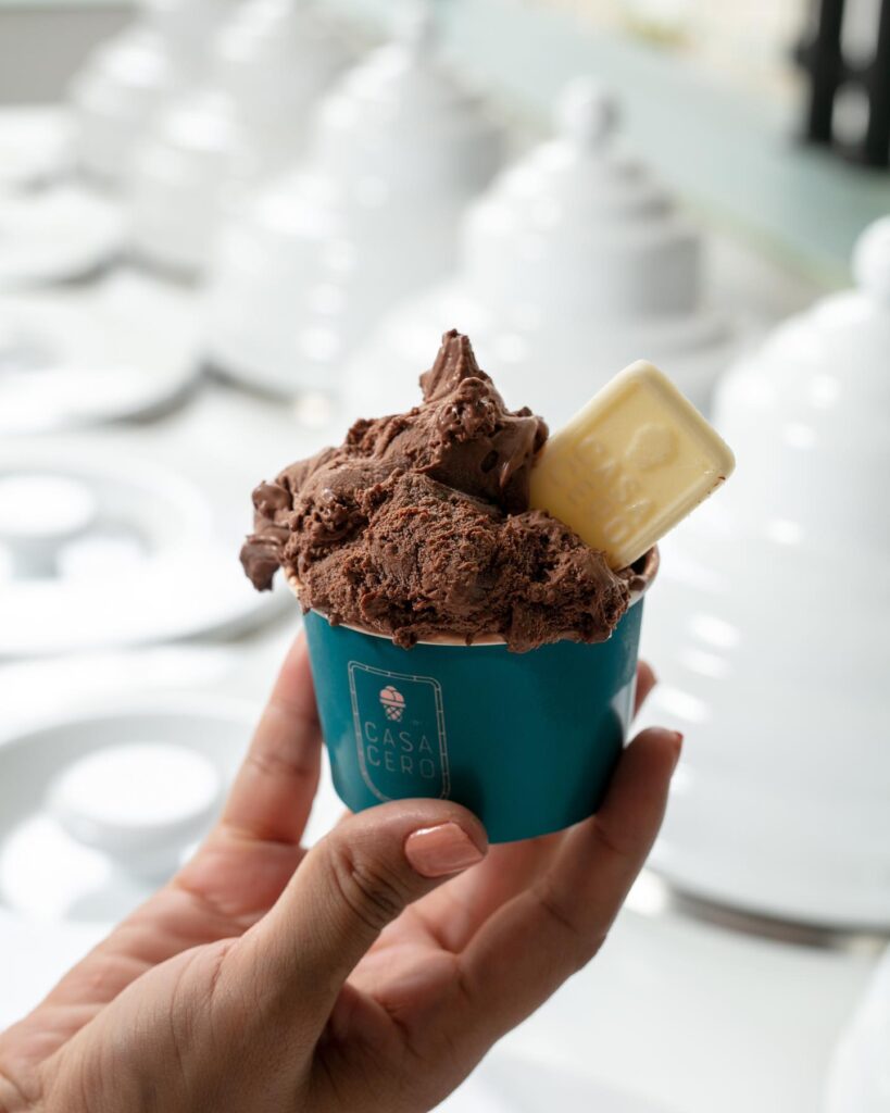 473319092_580779934810355_7373584502768156150_n