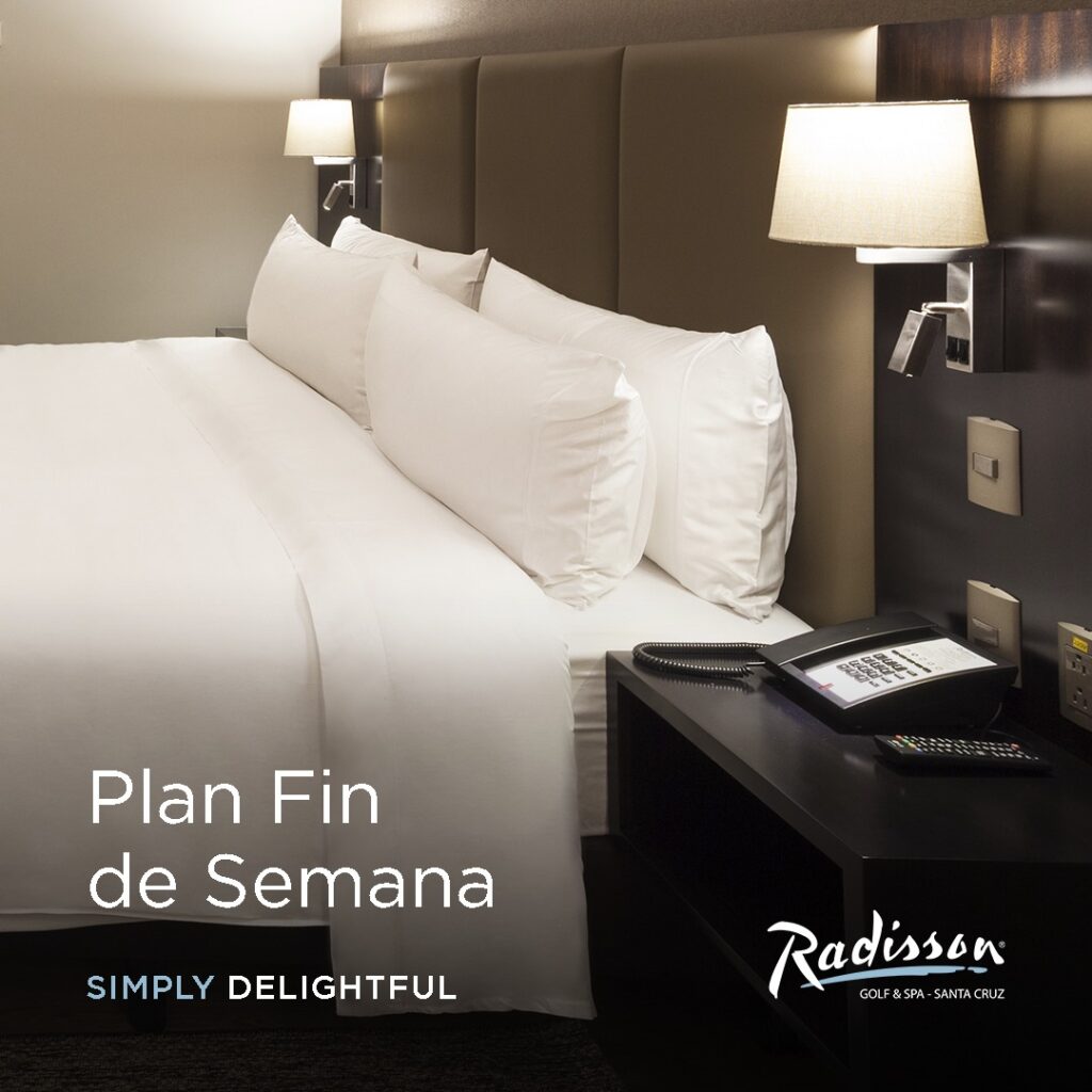 473321783_1018386233663970_4558741376110612380_n