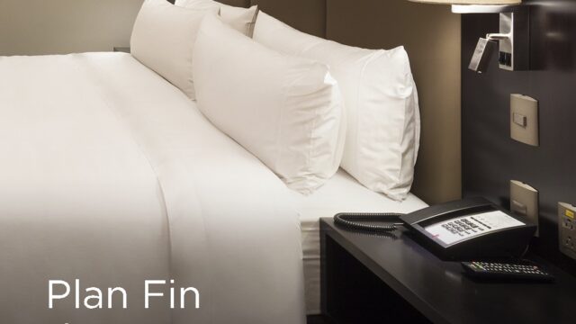 473321783_1018386233663970_4558741376110612380_n