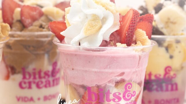 473323501_1015213130632578_513847568106238583_n