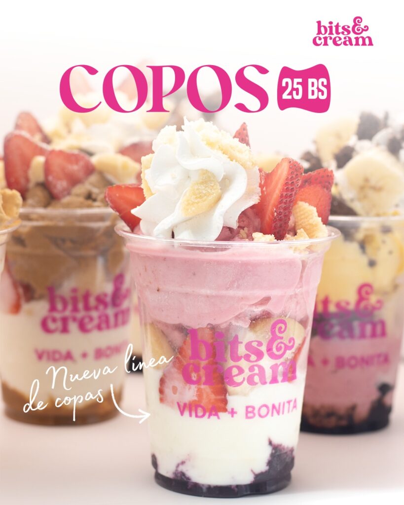 473323501_1015213130632578_513847568106238583_n