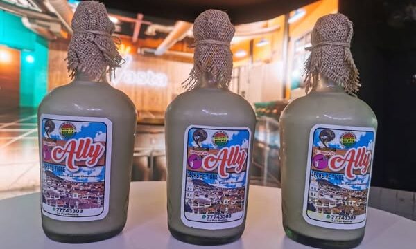 473357784_455430127622672_5062303235042504244_n