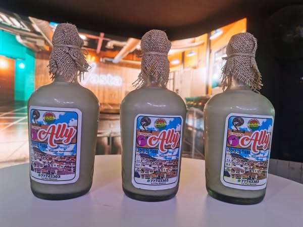 473357784_455430127622672_5062303235042504244_n