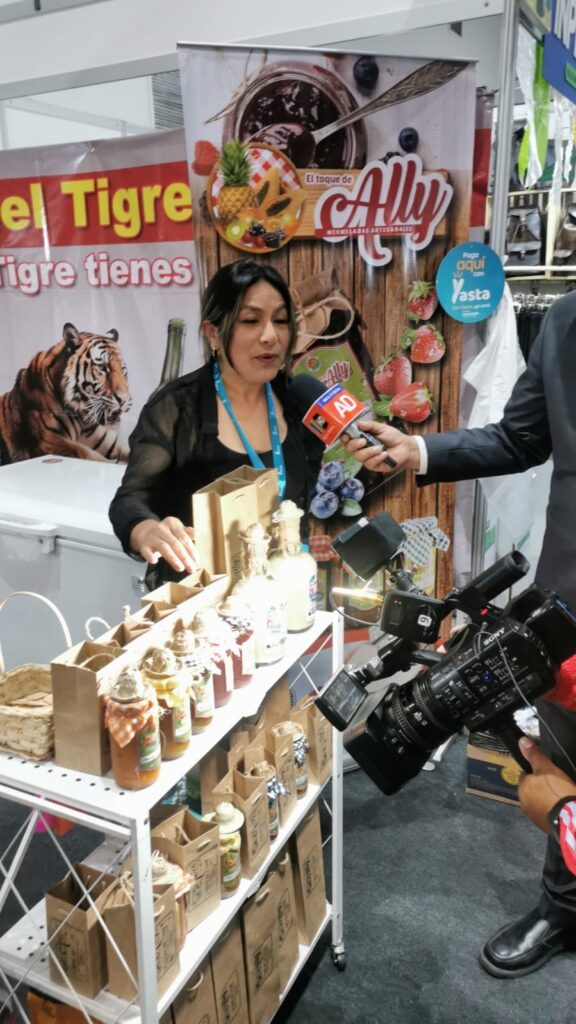 473358101_455429894289362_4517758175588856874_n