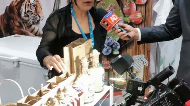 473358101_455429894289362_4517758175588856874_n