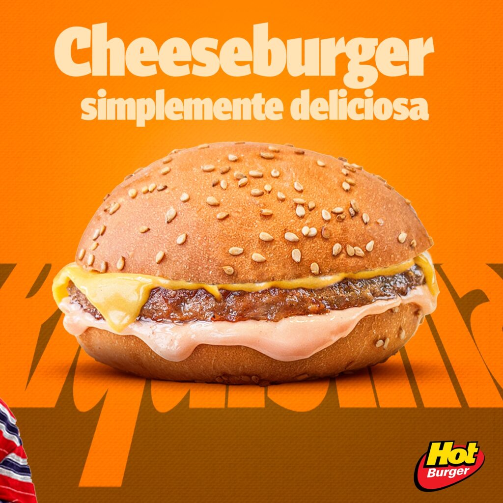 473382809_1029326992572356_2498836932748422595_n