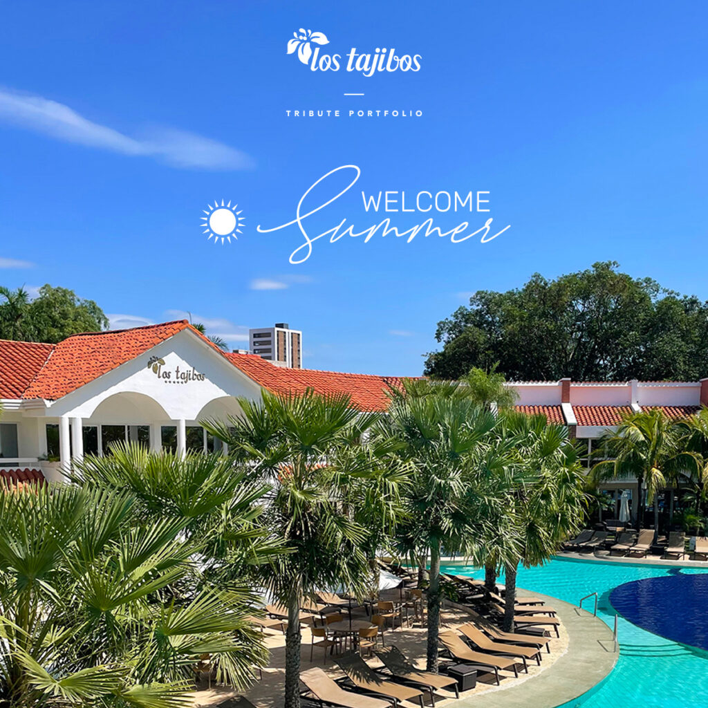 473415305_916935610596316_7546881050367771239_n