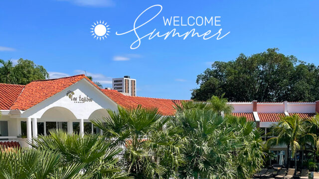 473415305_916935610596316_7546881050367771239_n