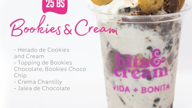 473421677_1015213063965918_8813004174709039041_n