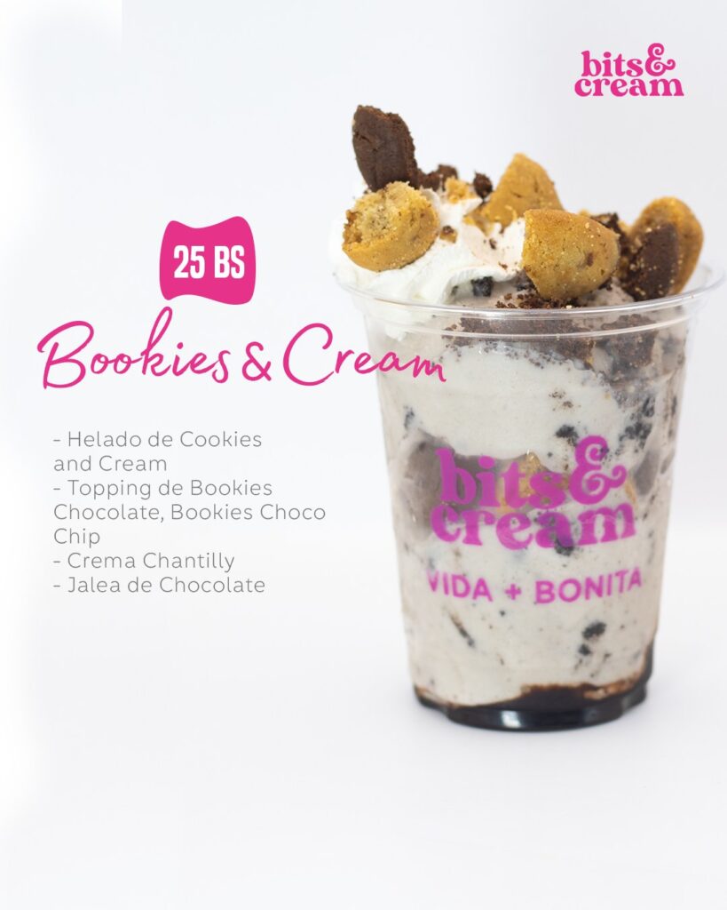 473421677_1015213063965918_8813004174709039041_n