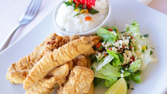 473425123_998208042352401_6322731159648088483_n