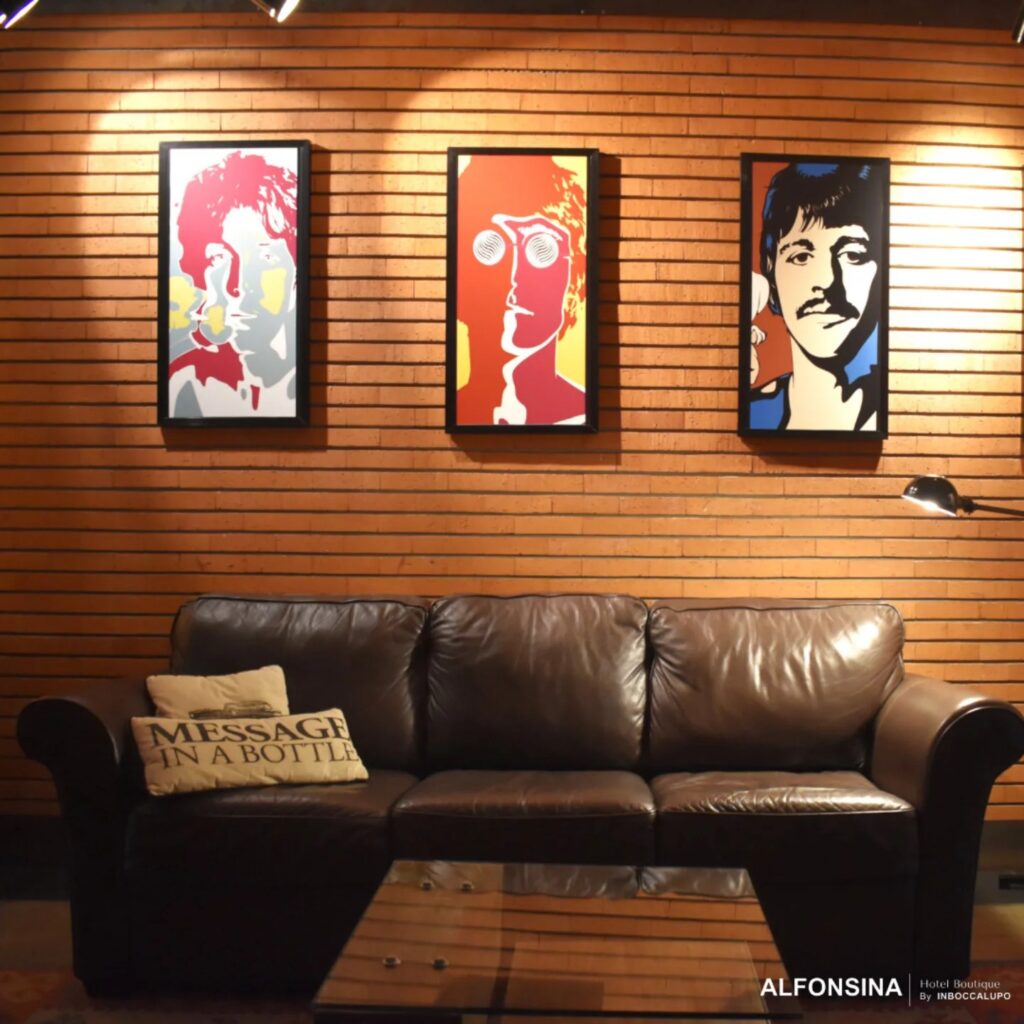 473556057_1006254601547835_7594883761527389640_n