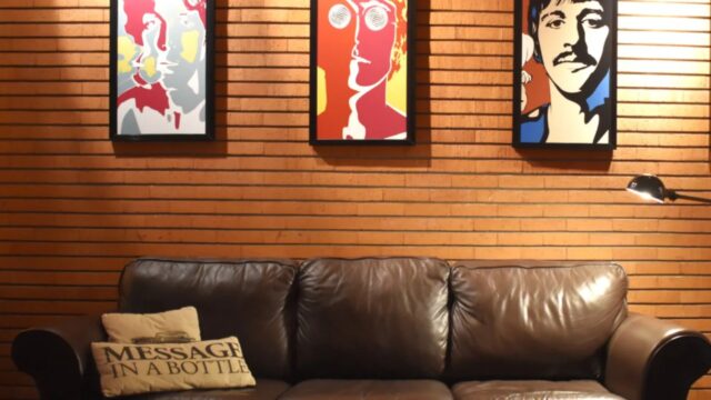 473556057_1006254601547835_7594883761527389640_n