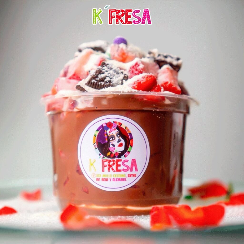 473557095_18032821721570903_509690367239227847_n