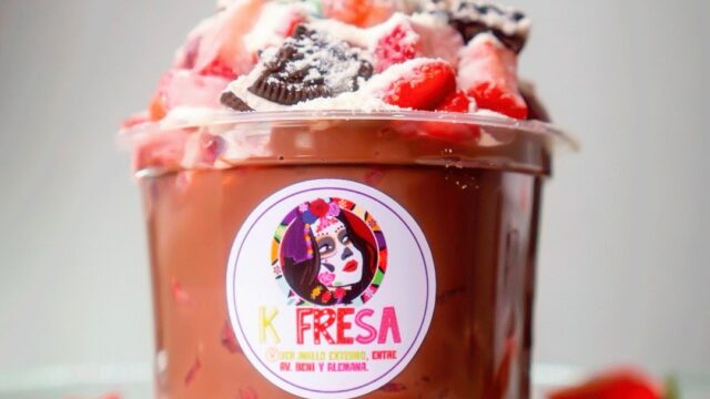 473557095_18032821721570903_509690367239227847_n