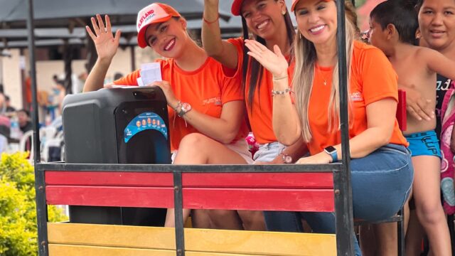 473591483_594062893267593_7723773954995366588_n