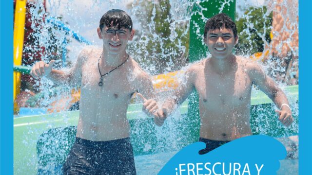 473607184_593204530020096_8373506068521888294_n