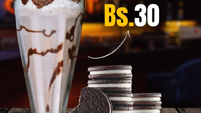 473627335_907754334884903_3744058695835650555_n