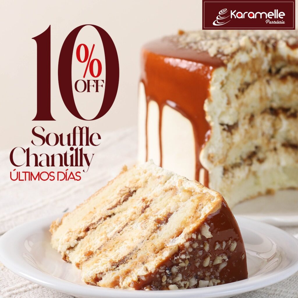 473643068_1054339740070402_2743988035513763191_n