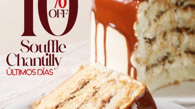 473643068_1054339740070402_2743988035513763191_n