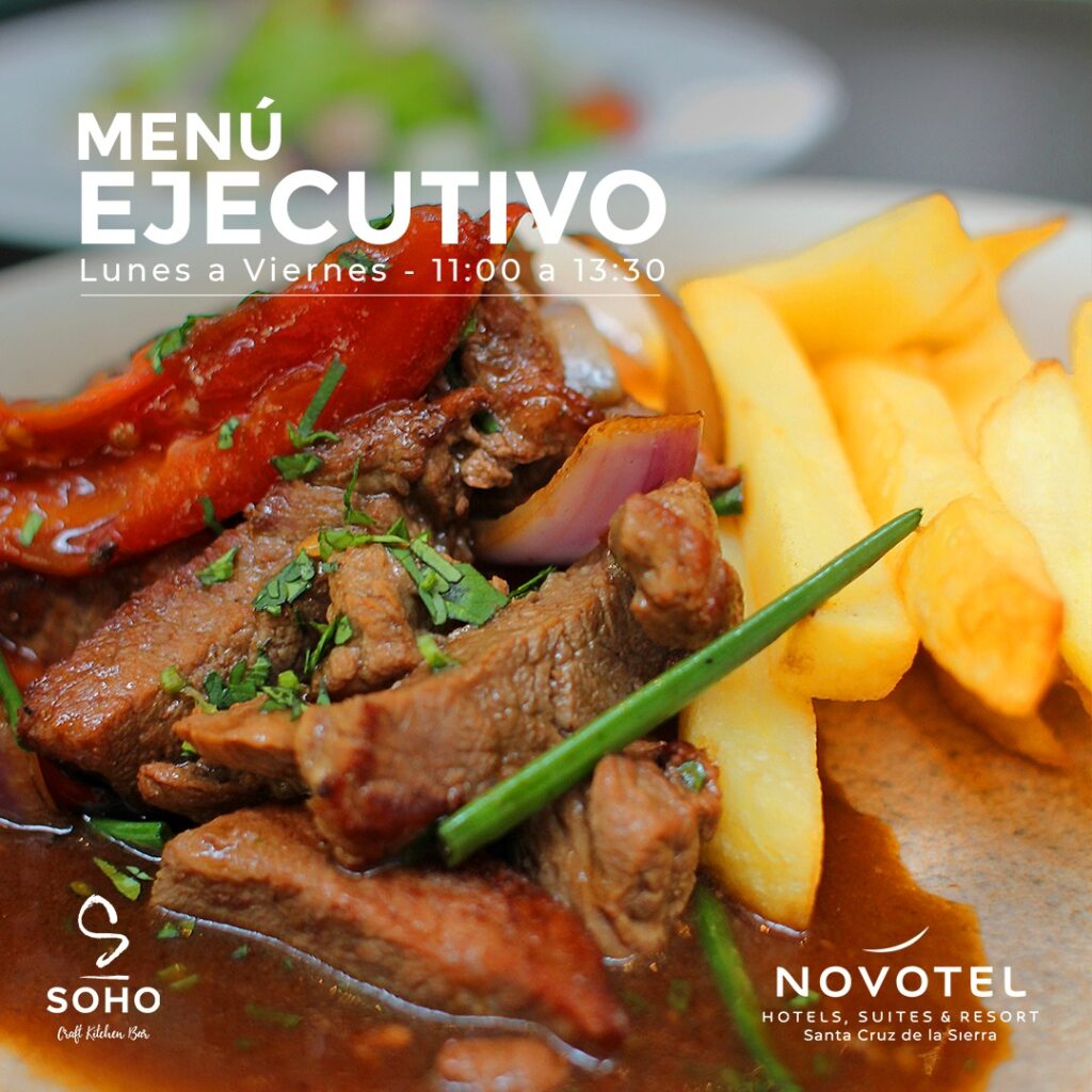 473669888_622431280306285_1741892033936916517_n