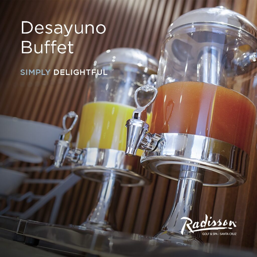 473670161_1022563959912864_5670091913002688753_n