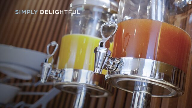 473670161_1022563959912864_5670091913002688753_n