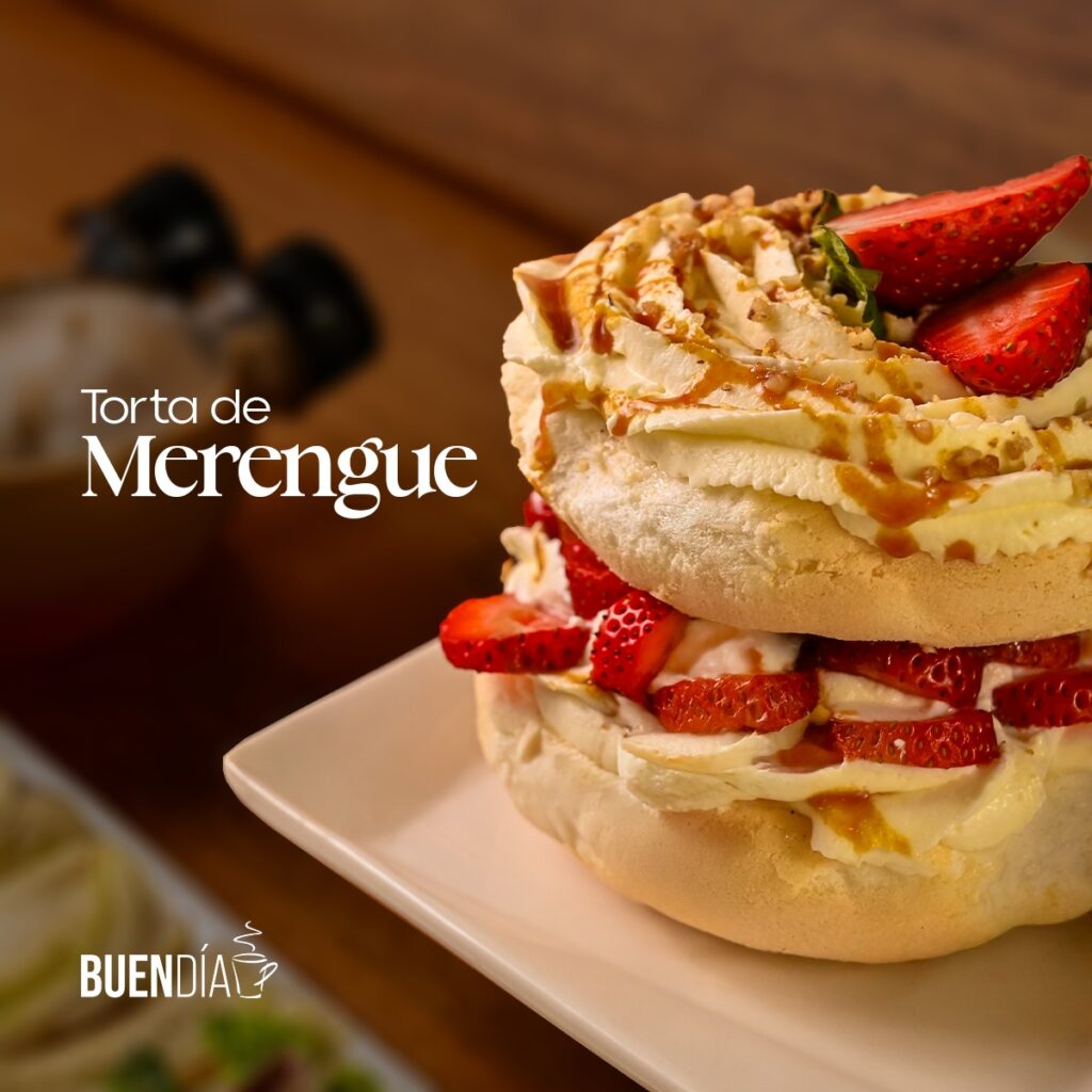 473670408_914404684178210_2240173087486334458_n