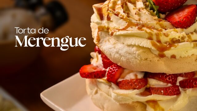 473670408_914404684178210_2240173087486334458_n