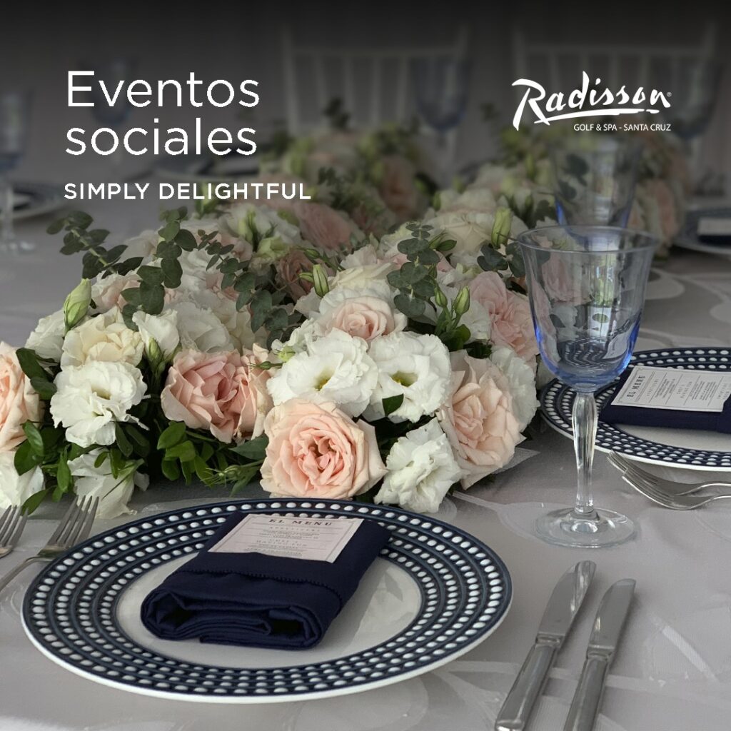 473675622_1021865429982717_1470837179298011540_n