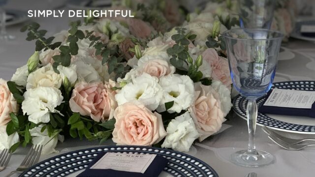 473675622_1021865429982717_1470837179298011540_n