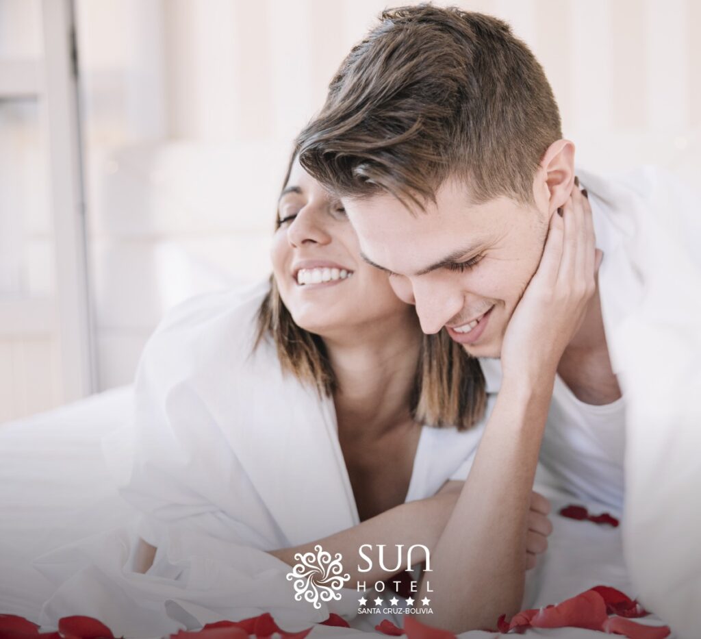 473681612_1043014204525063_7070681506830727970_n