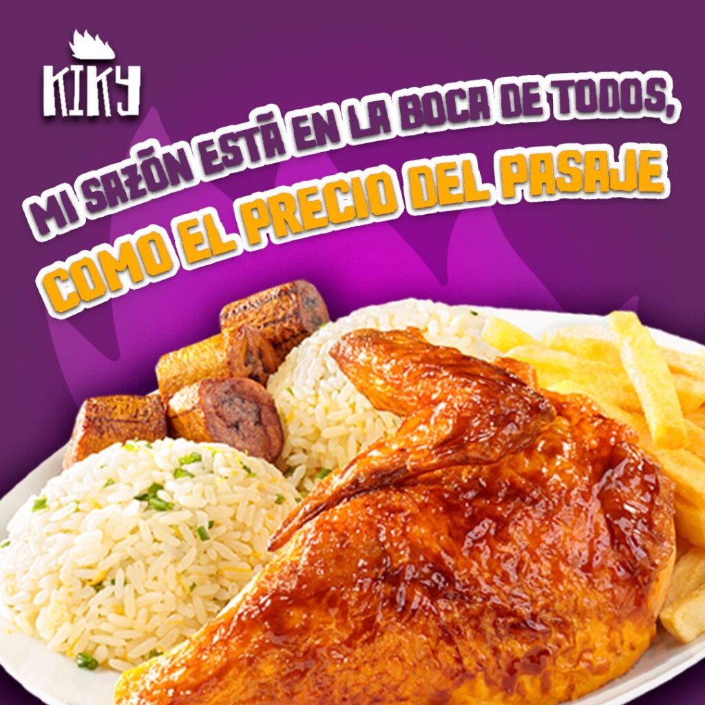 473724771_987127136772486_5896310689402144760_n