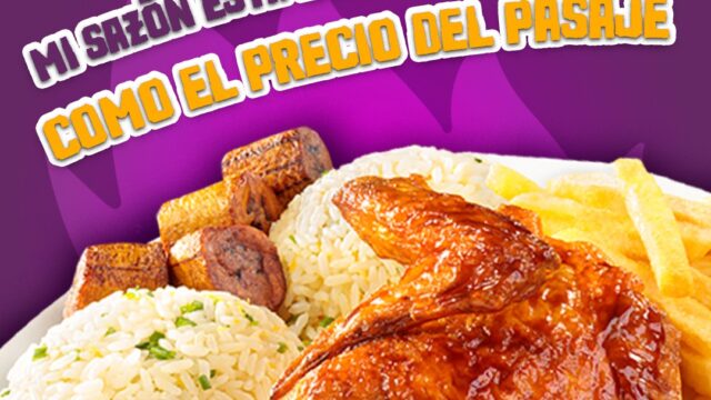 473724771_987127136772486_5896310689402144760_n