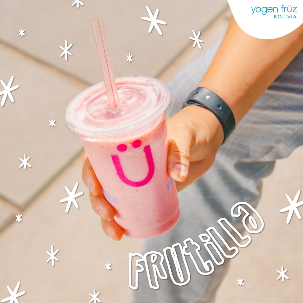 473734555_1023740966465359_7138357521742289337_n