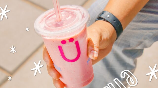 473734555_1023740966465359_7138357521742289337_n