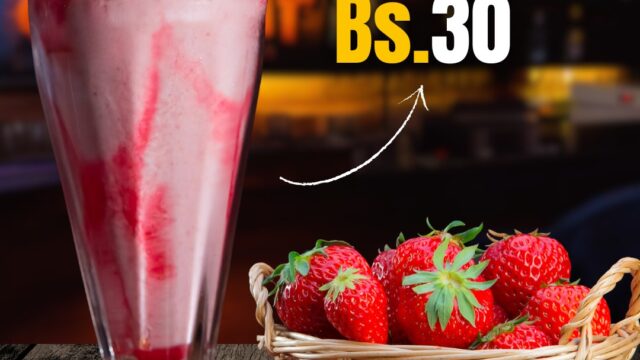 473740007_907750421551961_1687357887470124341_n