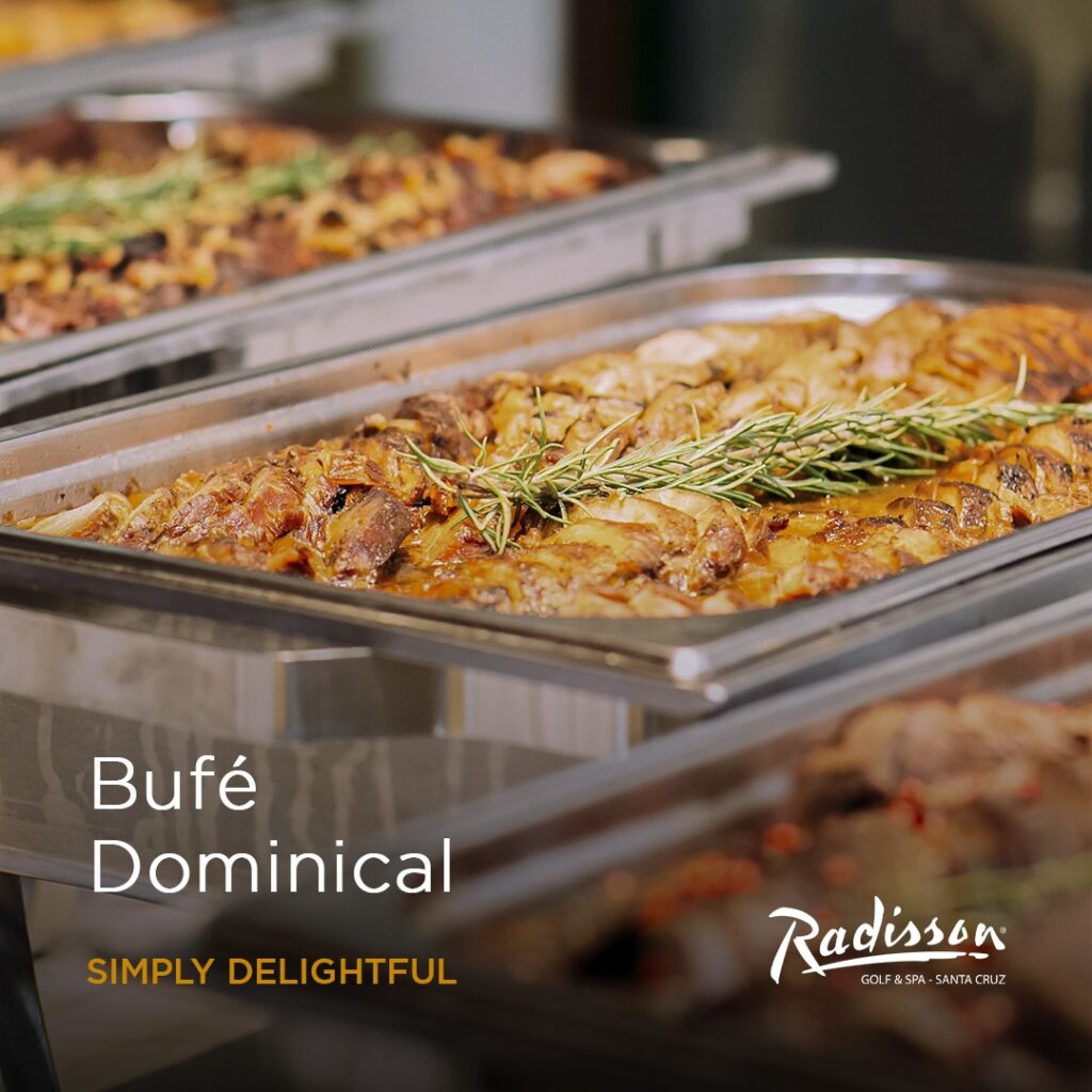 473754506_1024076963094897_5449652307011804436_n