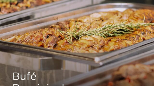 473754506_1024076963094897_5449652307011804436_n