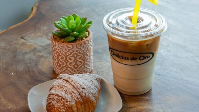 473761190_18104684410479406_6332922539250344486_n