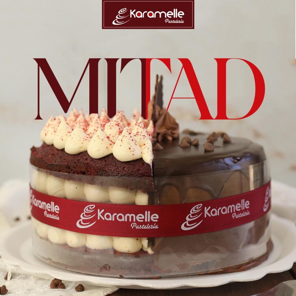 473765981_1054317850072591_6218533904059372583_n