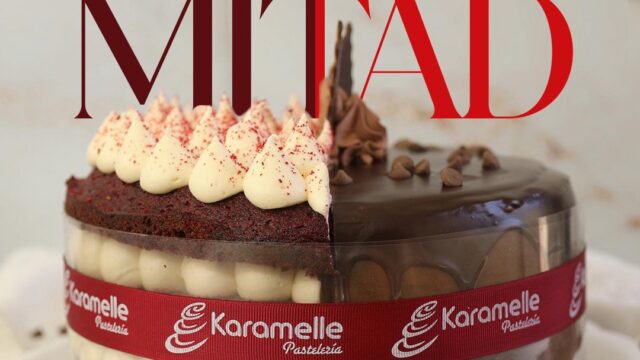 473765981_1054317850072591_6218533904059372583_n