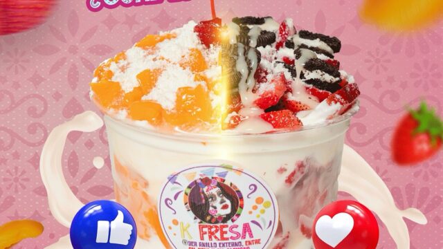 473773168_18032719331570903_4627464695927690936_n