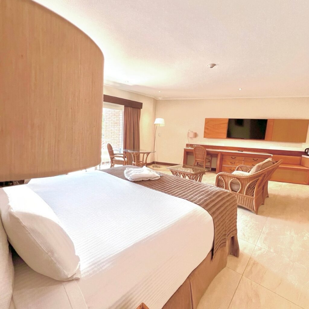 473786375_18440486737077180_7648326811560545204_n