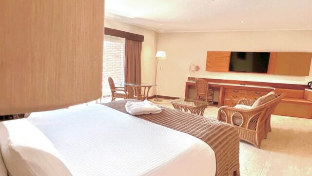 473786375_18440486737077180_7648326811560545204_n